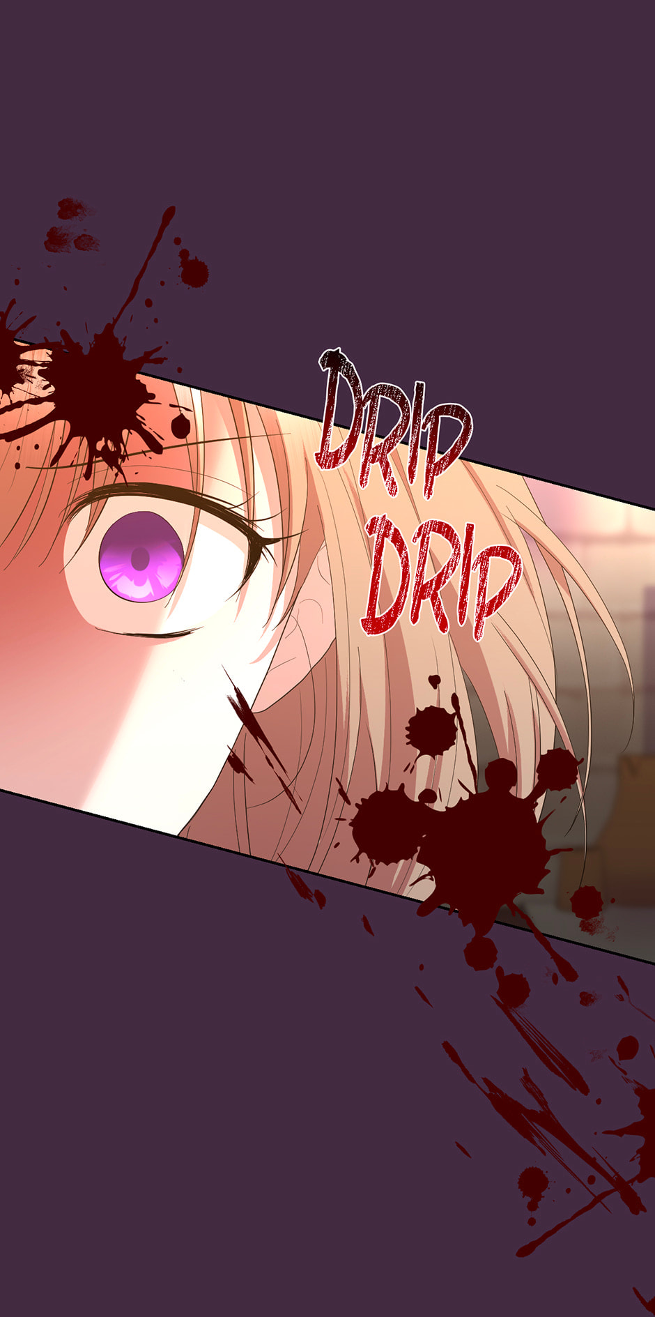 The Maid Holds the Leash of the Tyrant Chapter 56 page 49 - 