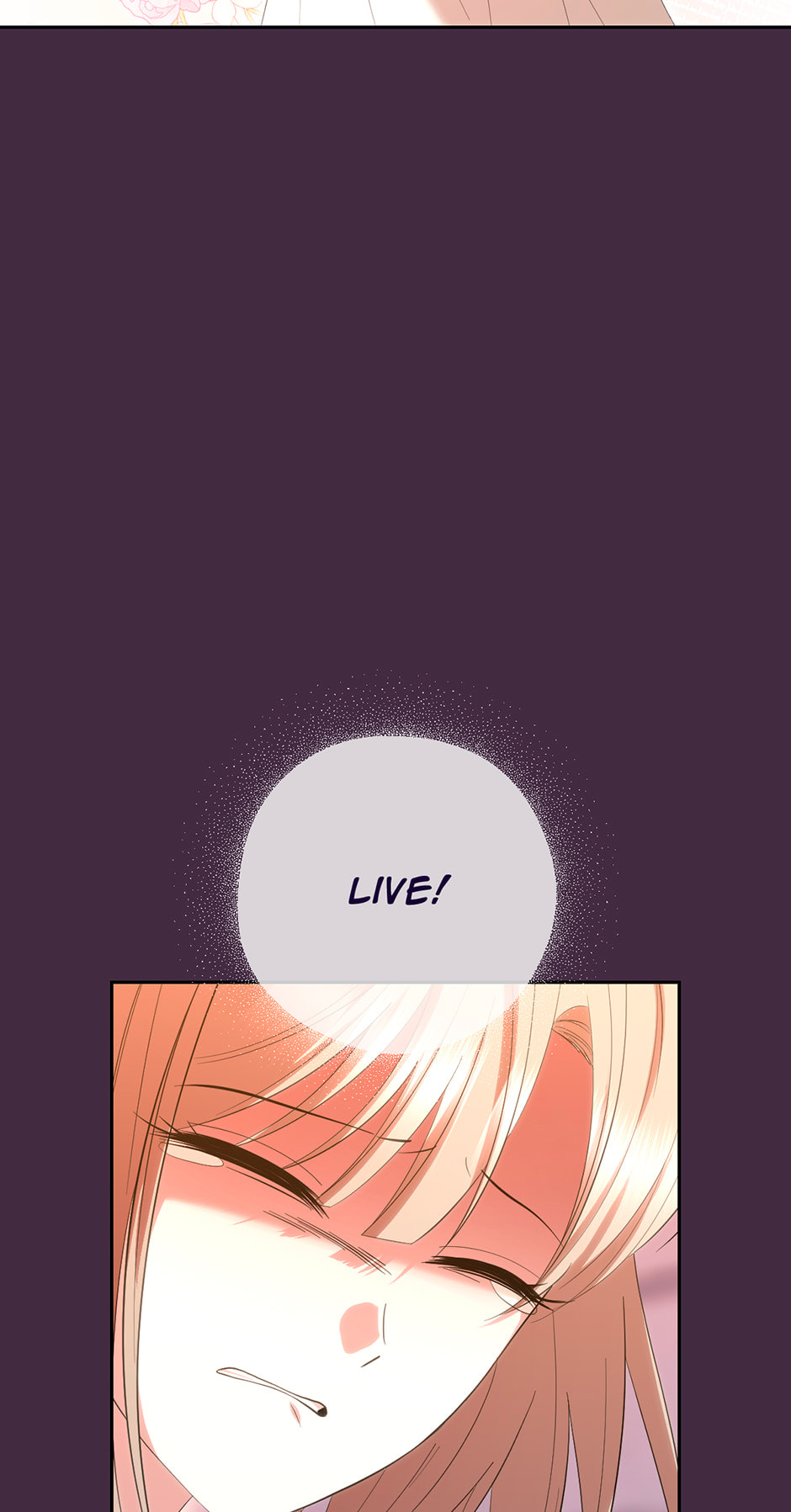 The Maid Holds the Leash of the Tyrant Chapter 56 page 61 - 