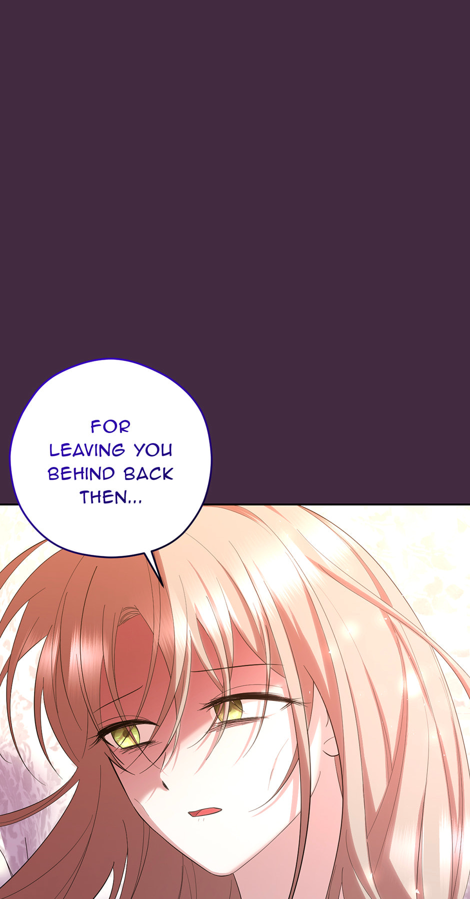 The Maid Holds the Leash of the Tyrant Chapter 56 page 63 - 