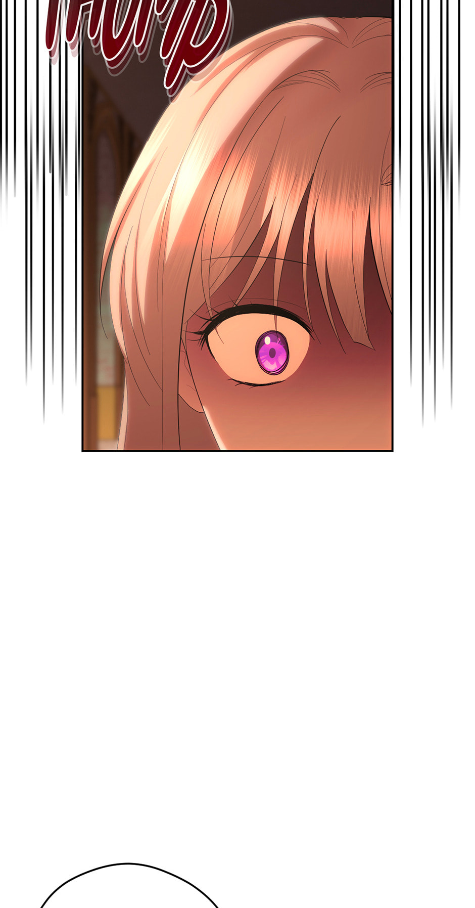 The Maid Holds the Leash of the Tyrant Chapter 57 page 13 - 