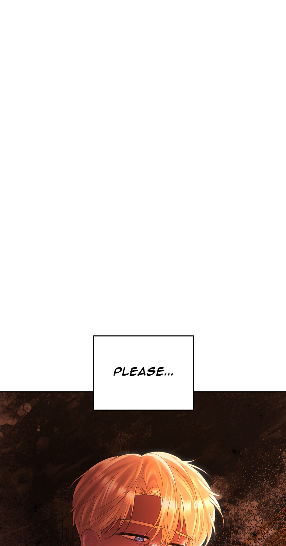 The Maid Holds the Leash of the Tyrant Chapter 57 page 25 - 
