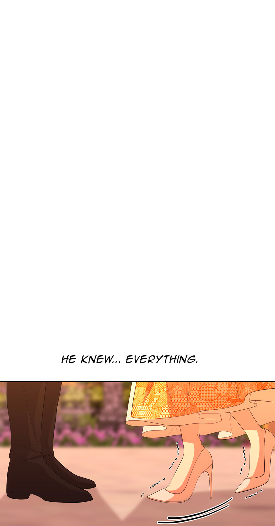 The Maid Holds the Leash of the Tyrant Chapter 57 page 29 - 