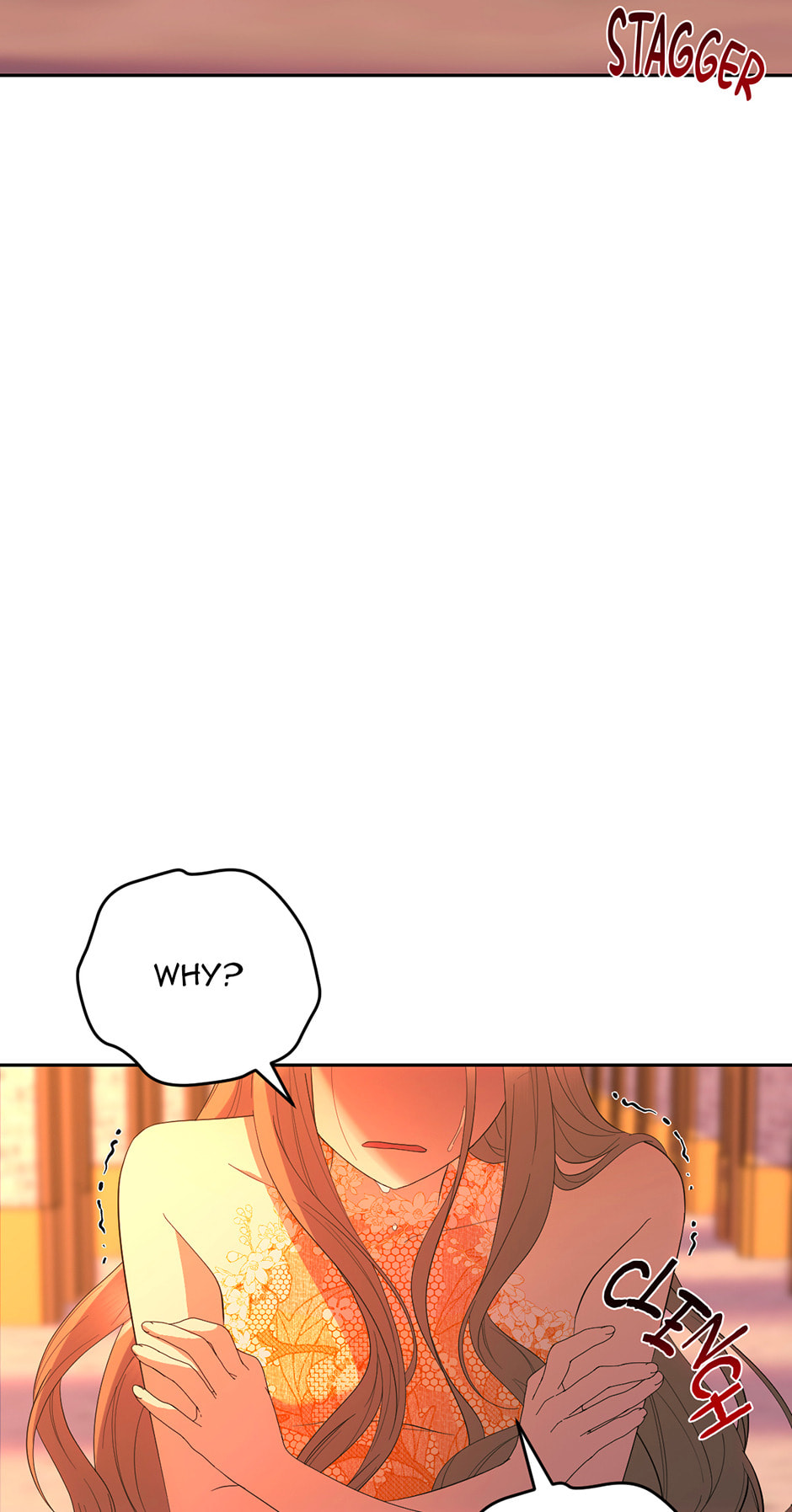The Maid Holds the Leash of the Tyrant Chapter 57 page 30 - 