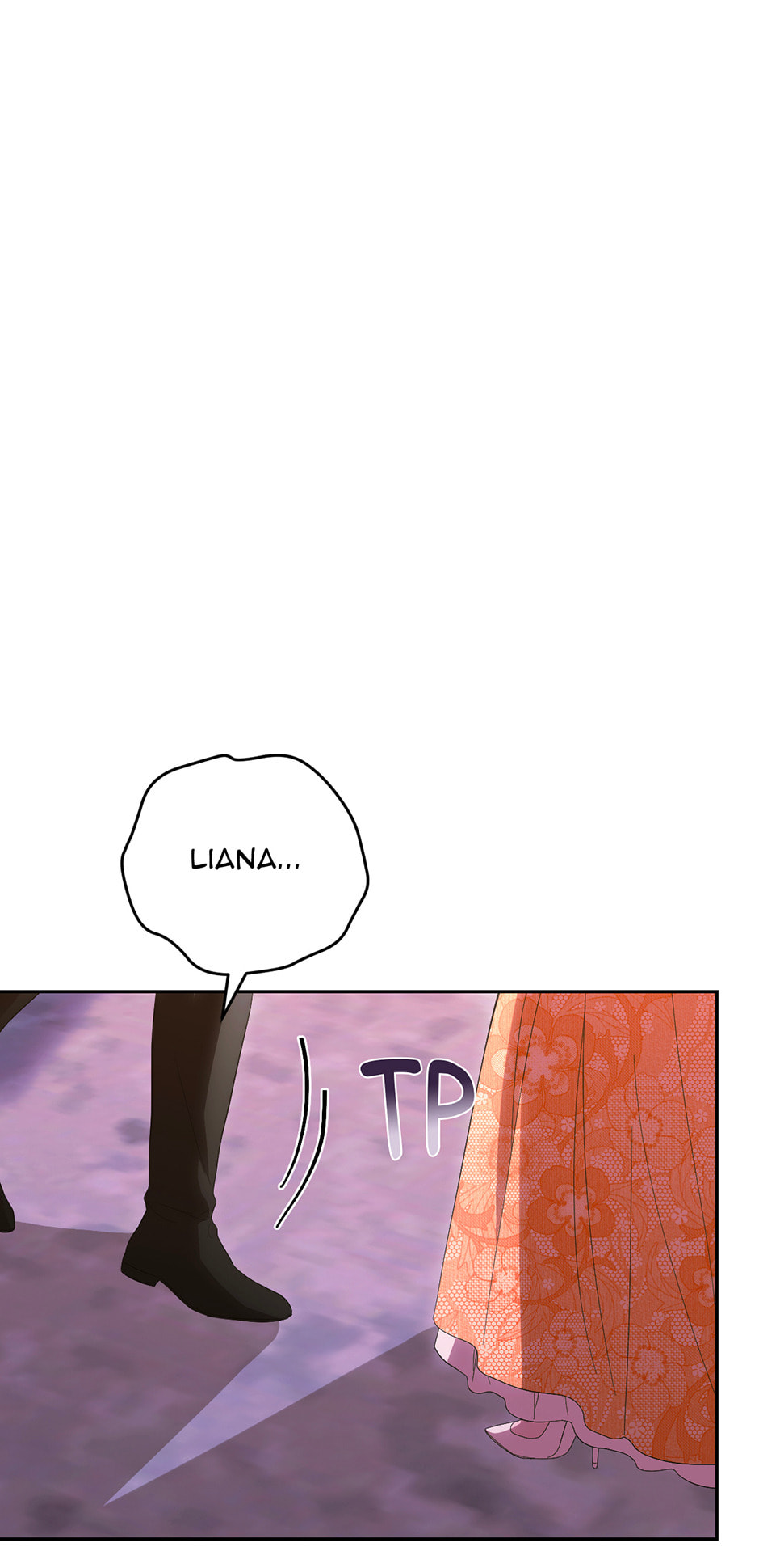 The Maid Holds the Leash of the Tyrant Chapter 57 page 43 - 