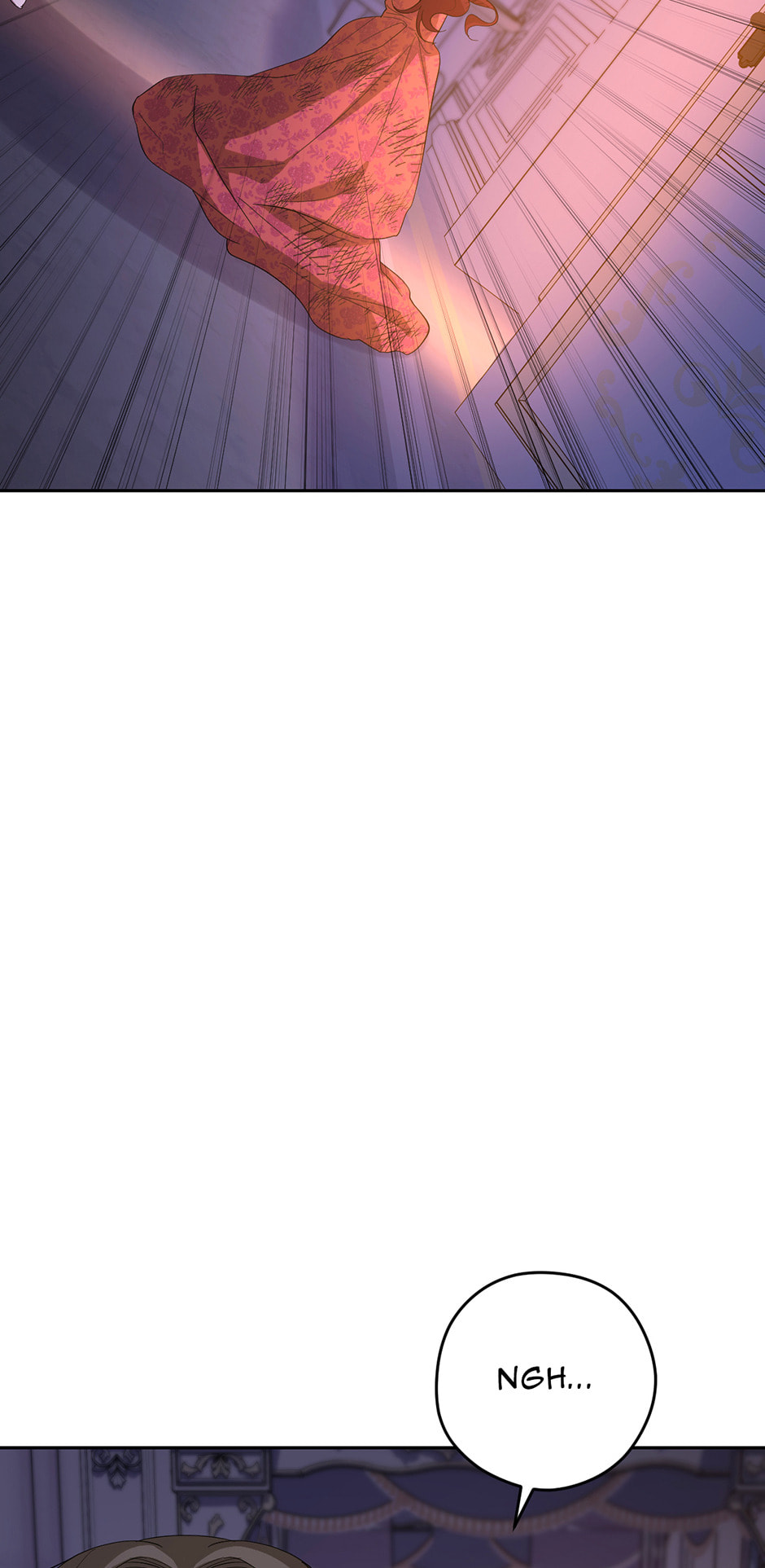 The Maid Holds the Leash of the Tyrant Chapter 57 page 85 - 