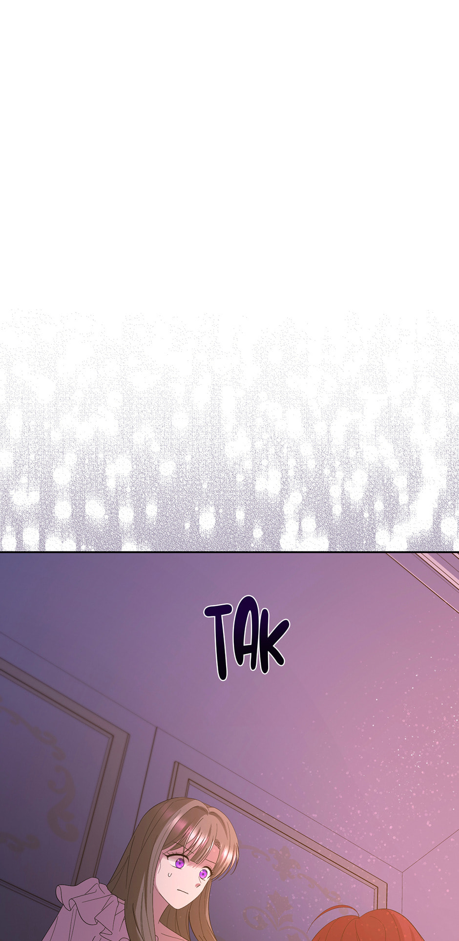 The Maid Holds the Leash of the Tyrant Chapter 57 page 89 - 