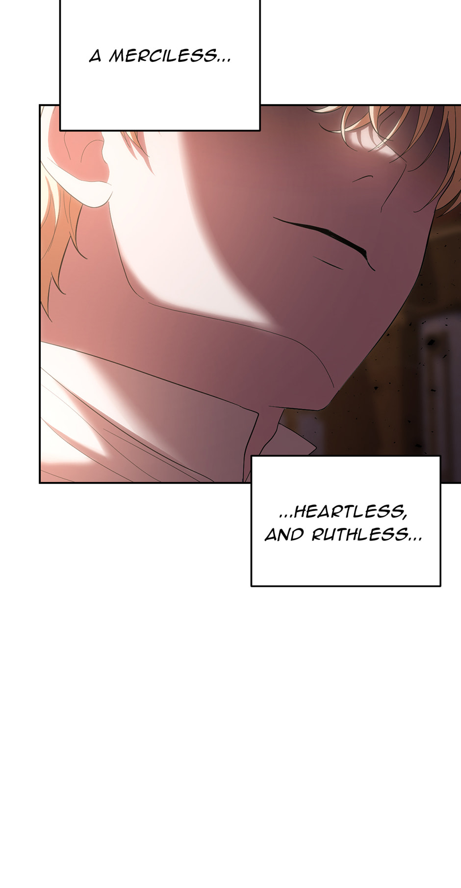 The Maid Holds the Leash of the Tyrant Chapter 58 page 81 - 