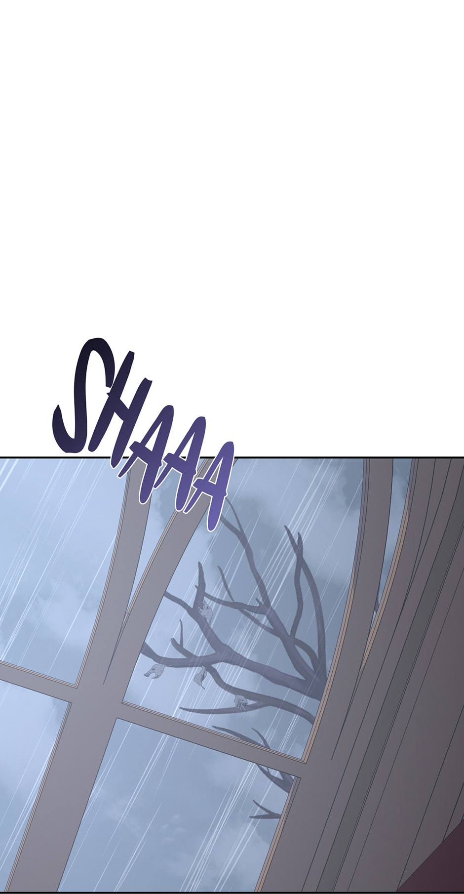The Maid Holds the Leash of the Tyrant Chapter 58 page 84 - 