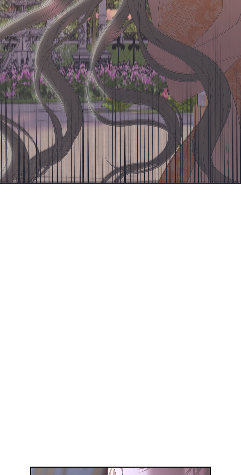 The Maid Holds the Leash of the Tyrant Chapter 58 page 89 - 