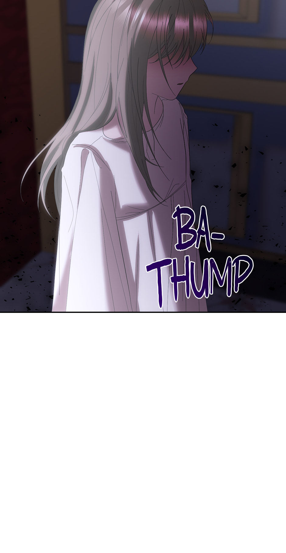 The Maid Holds the Leash of the Tyrant Chapter 59 page 142 - 