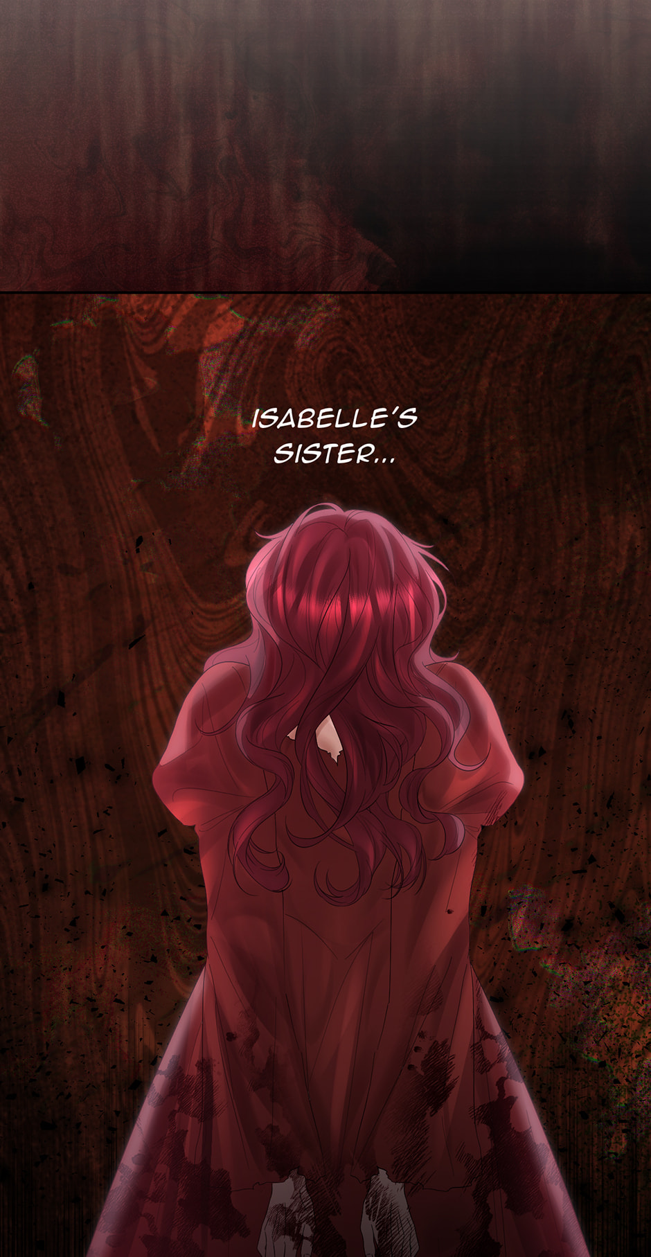 The Maid Holds the Leash of the Tyrant Chapter 59 page 144 - 