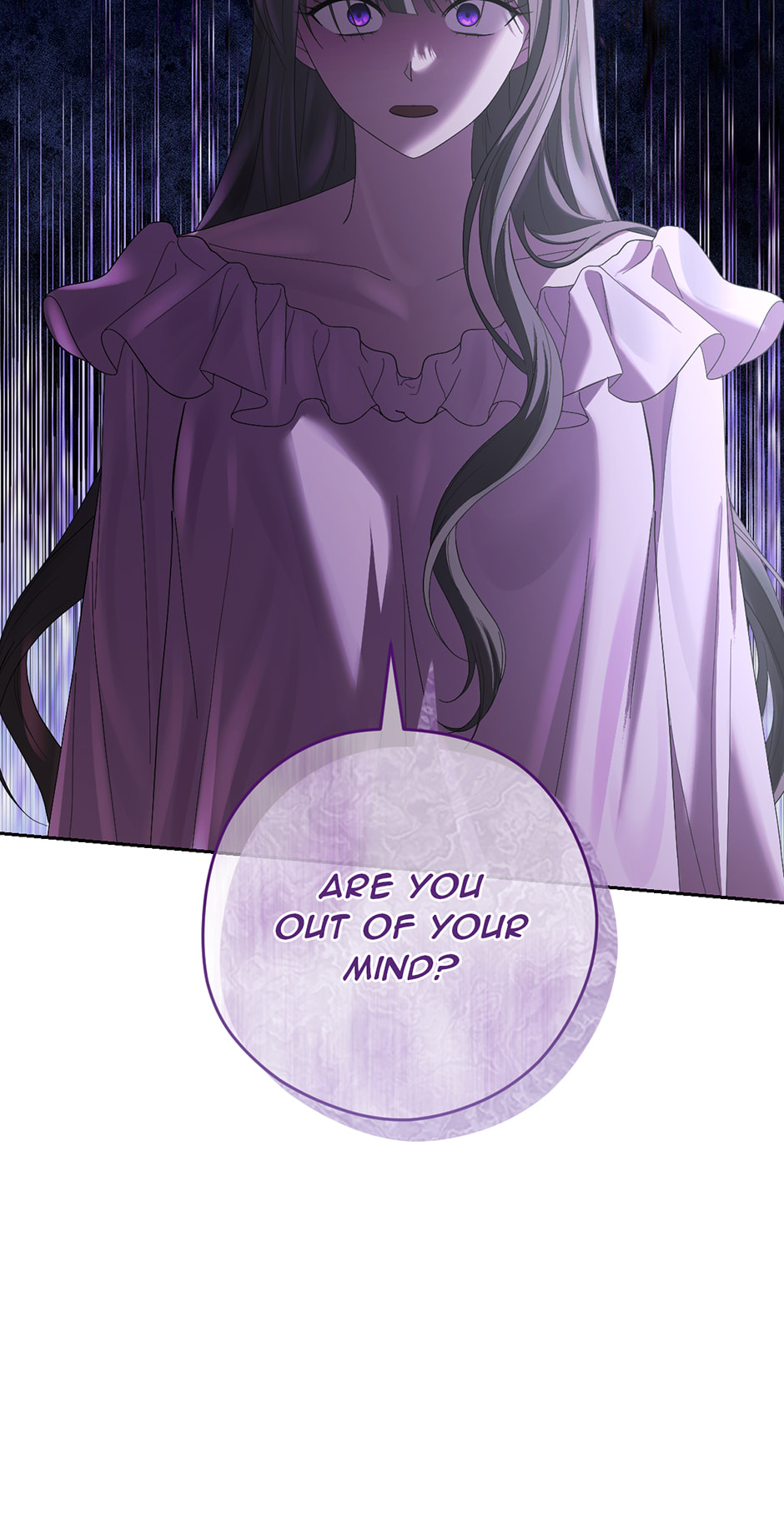 The Maid Holds the Leash of the Tyrant Chapter 59 page 40 - 