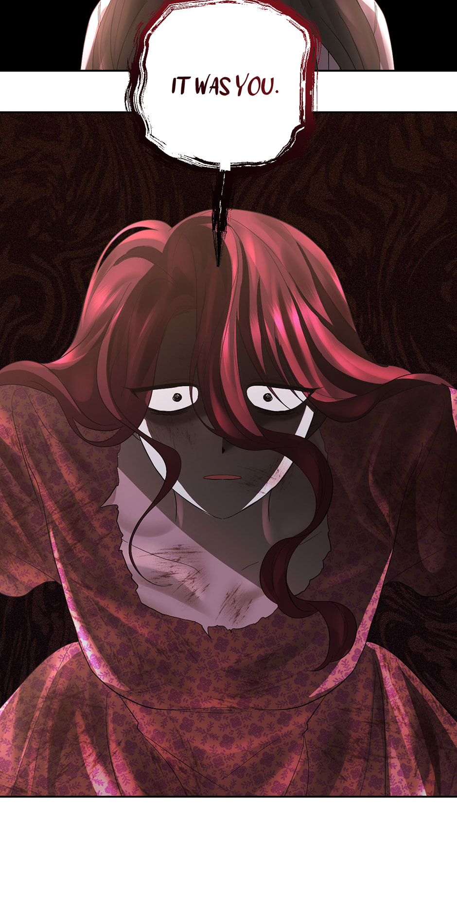 The Maid Holds the Leash of the Tyrant Chapter 59 page 72 - 