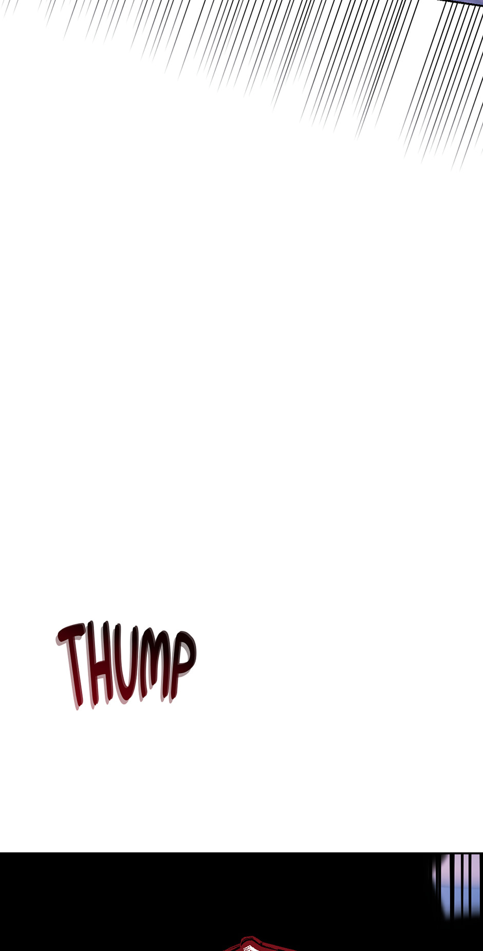 The Maid Holds the Leash of the Tyrant Chapter 59 page 74 - 