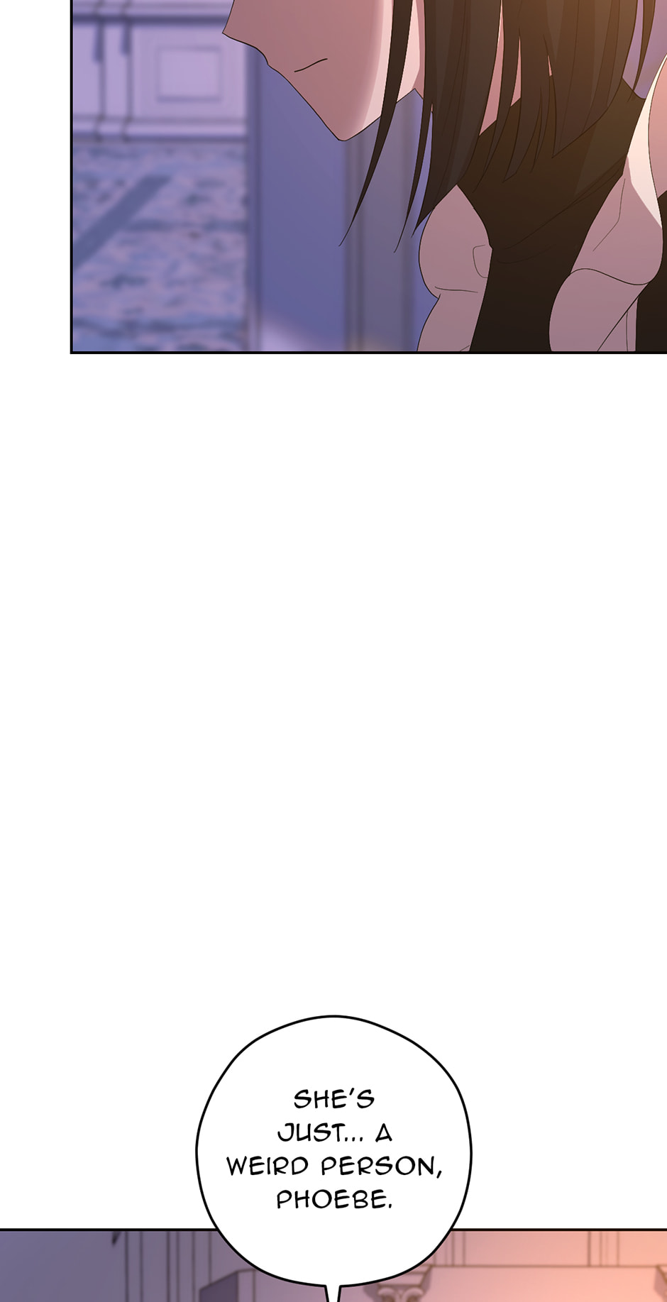 The Maid Holds the Leash of the Tyrant Chapter 59 page 96 - 