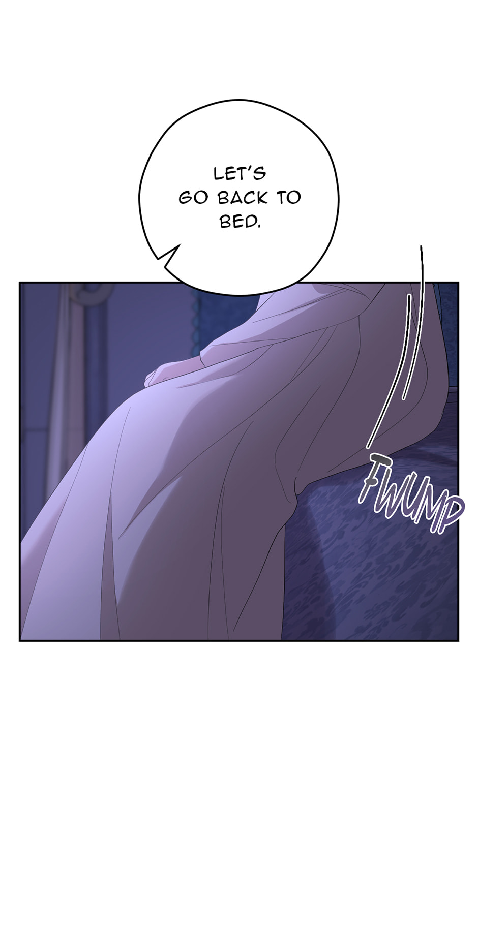 The Maid Holds the Leash of the Tyrant Chapter 59 page 100 - 