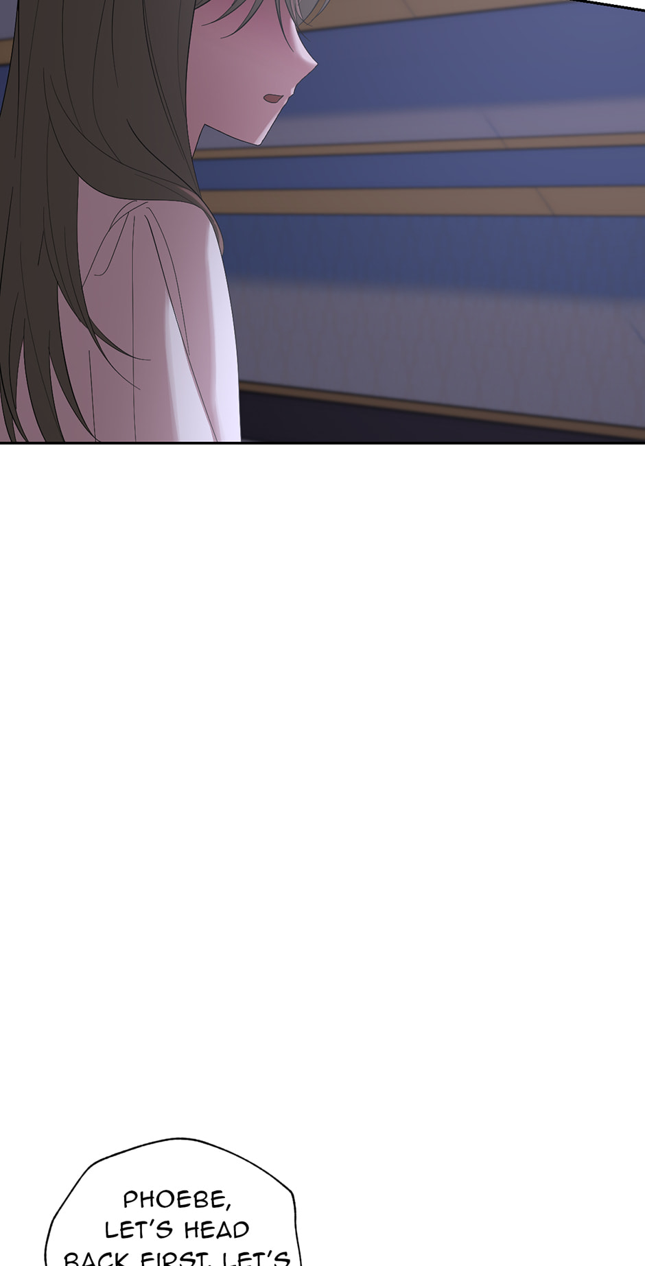The Maid Holds the Leash of the Tyrant Chapter 60 page 31 - 