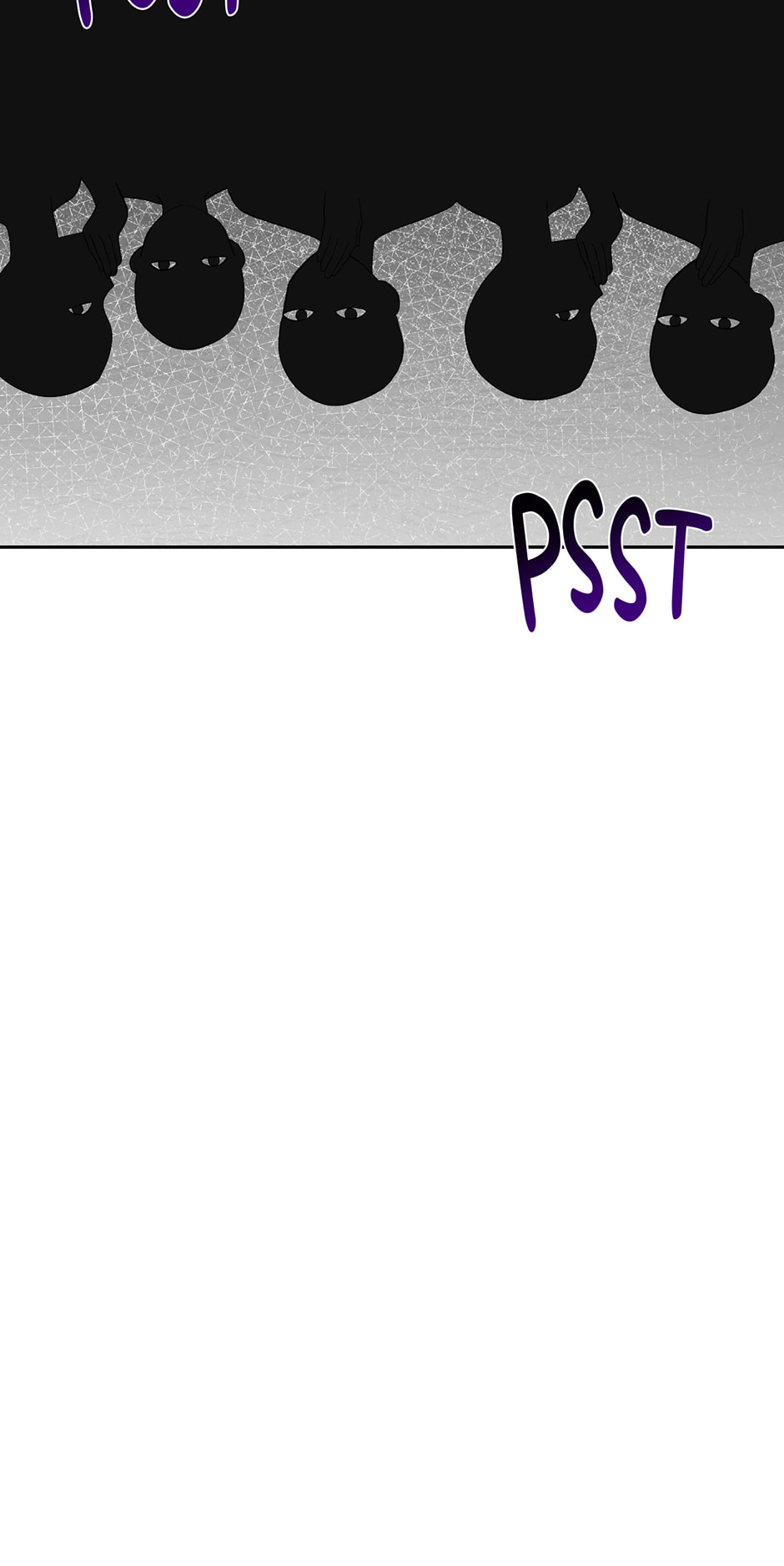 The Maid Holds the Leash of the Tyrant Chapter 60 page 74 - 