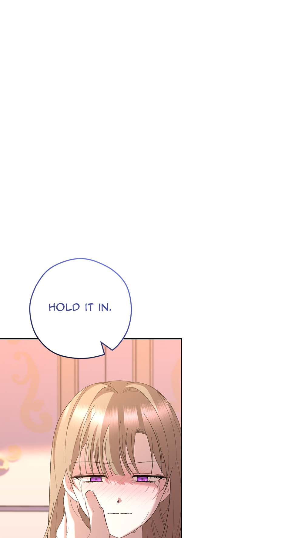 The Maid Holds the Leash of the Tyrant Chapter 61 page 22 - 