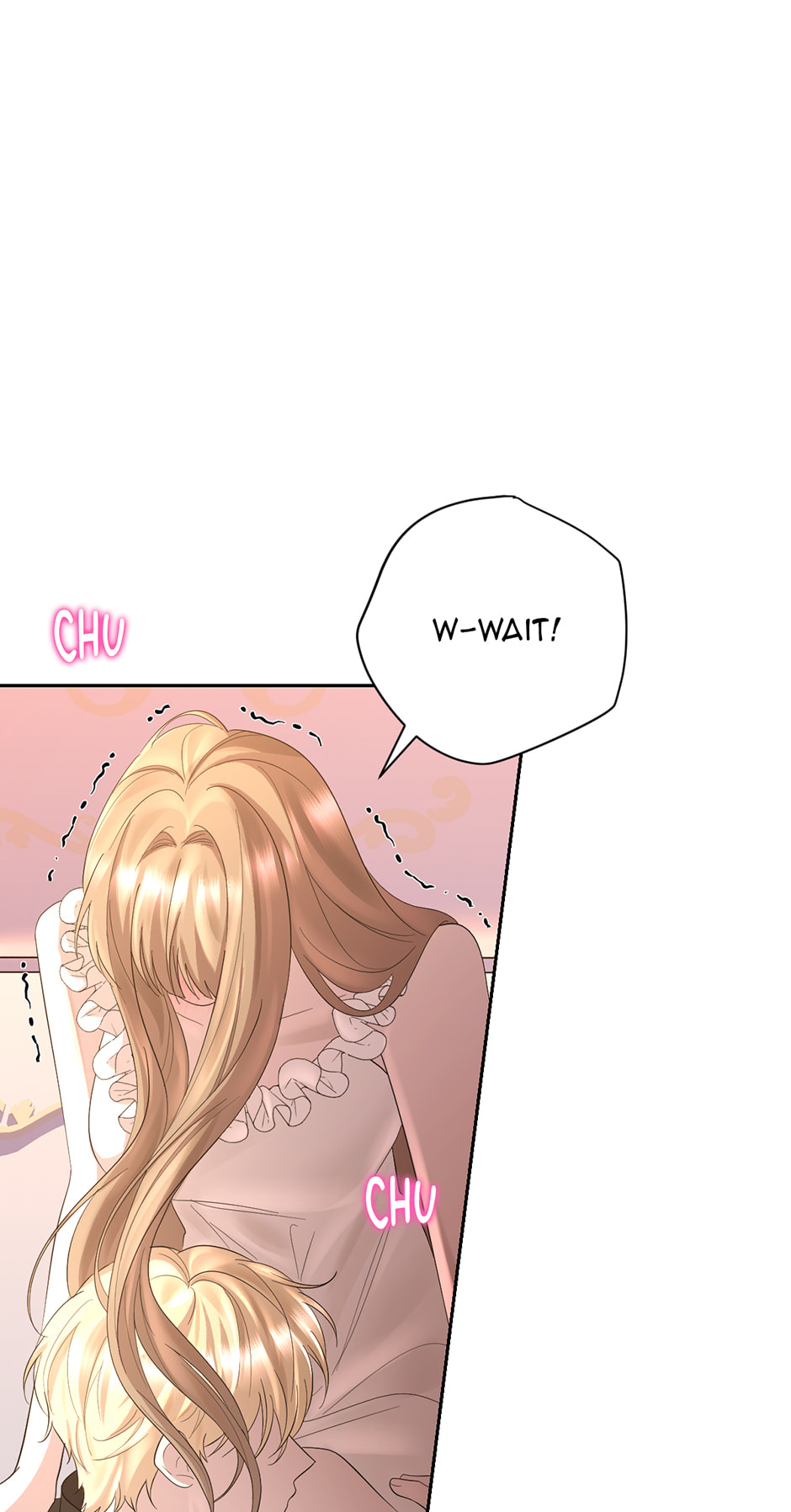 The Maid Holds the Leash of the Tyrant Chapter 61 page 49 - 
