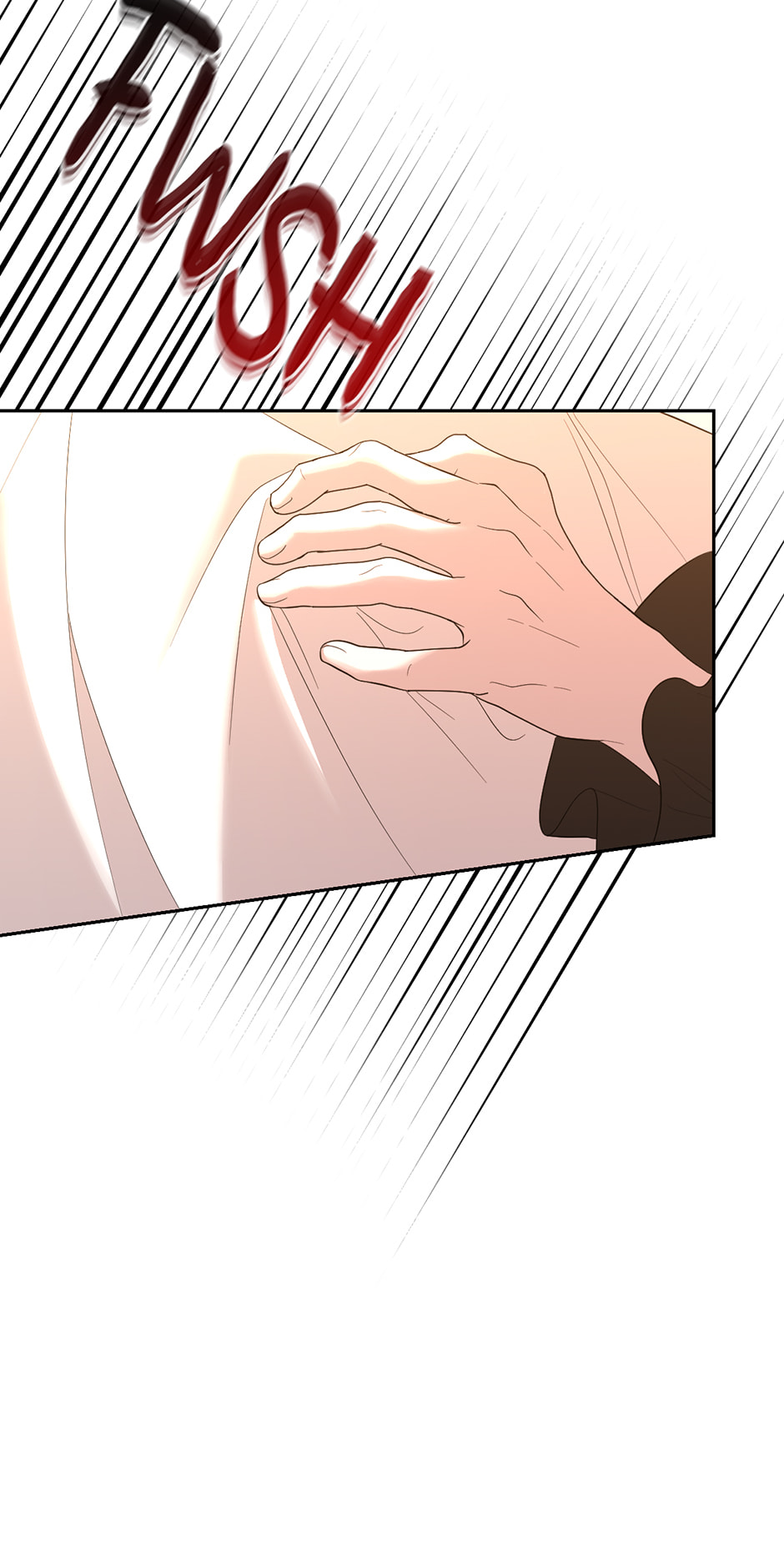 The Maid Holds the Leash of the Tyrant Chapter 61 page 54 - 