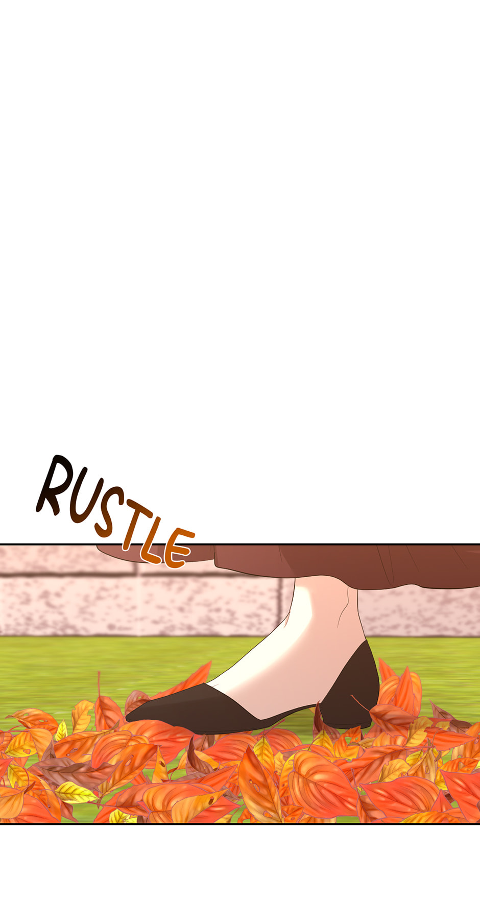 The Maid Holds the Leash of the Tyrant Chapter 62 page 112 - 