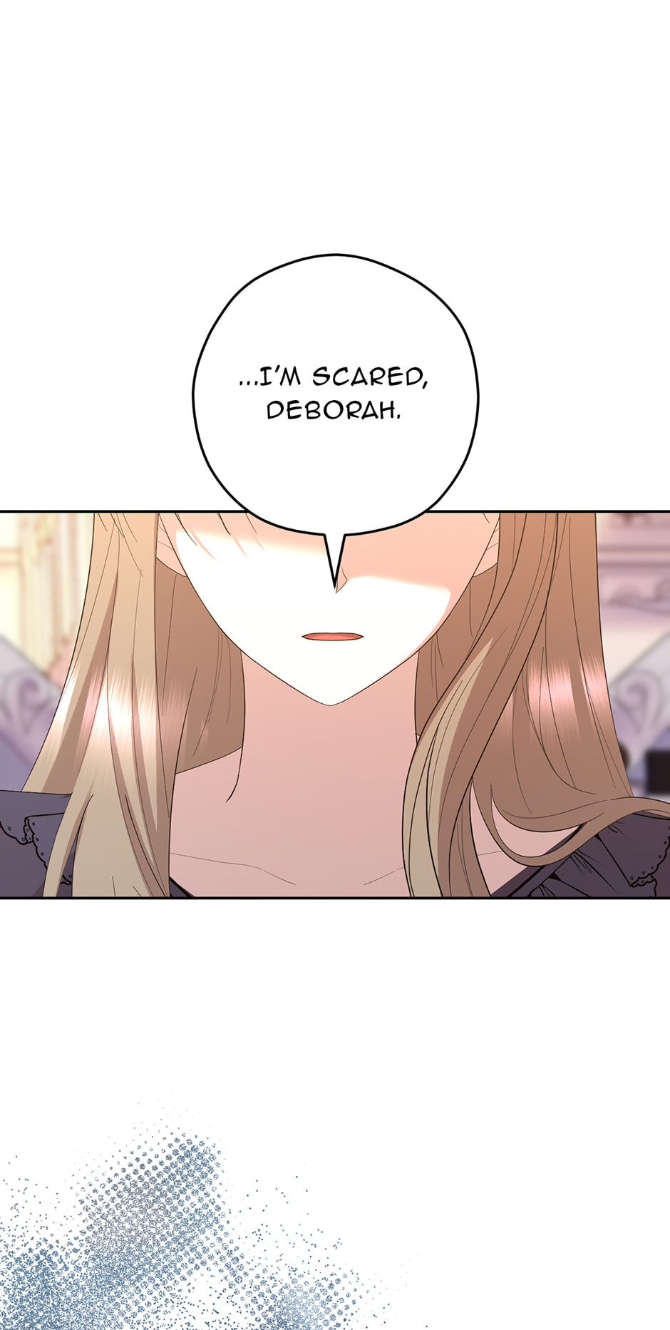 The Maid Holds the Leash of the Tyrant Chapter 62 page 38 - 