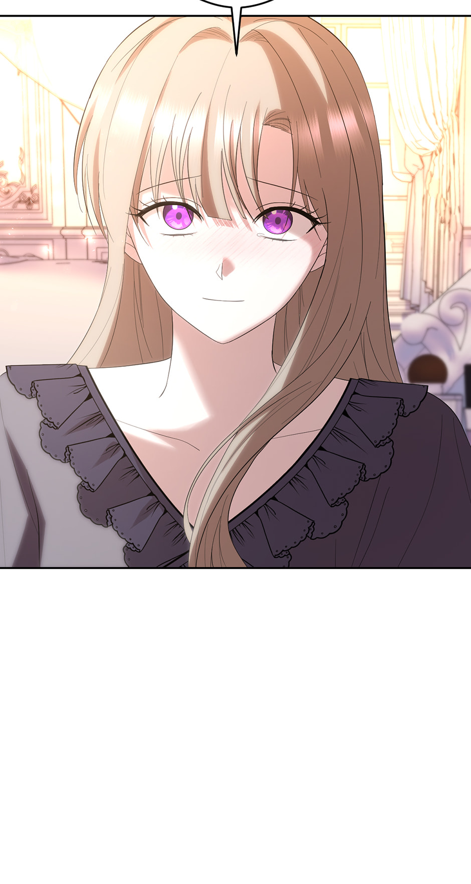 The Maid Holds the Leash of the Tyrant Chapter 62 page 49 - 