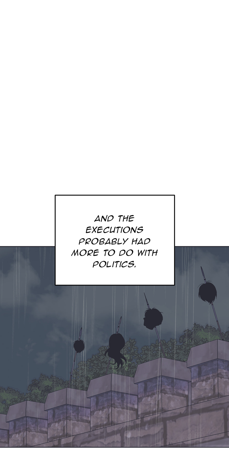 The Maid Holds the Leash of the Tyrant Chapter 62 page 84 - 