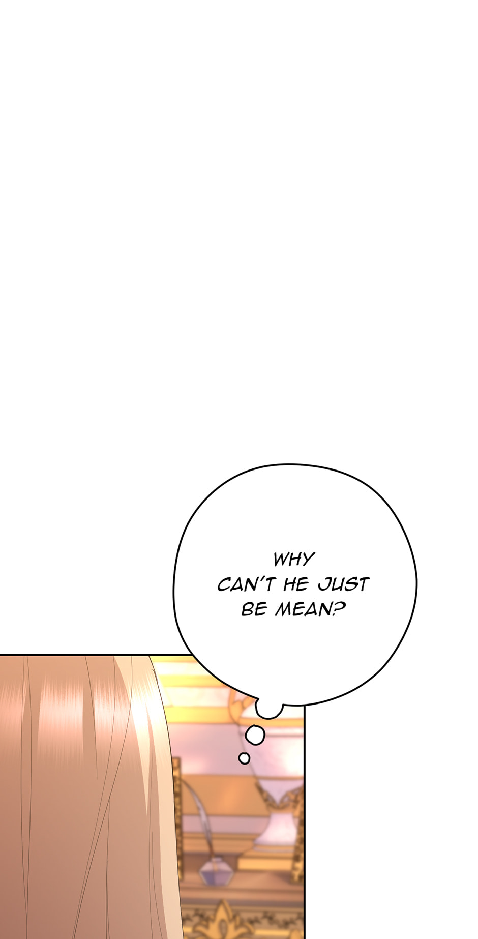 The Maid Holds the Leash of the Tyrant Chapter 62 page 87 - 