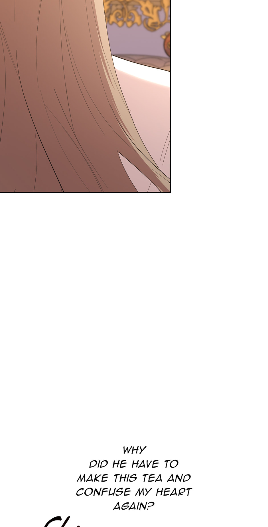 The Maid Holds the Leash of the Tyrant Chapter 62 page 88 - 