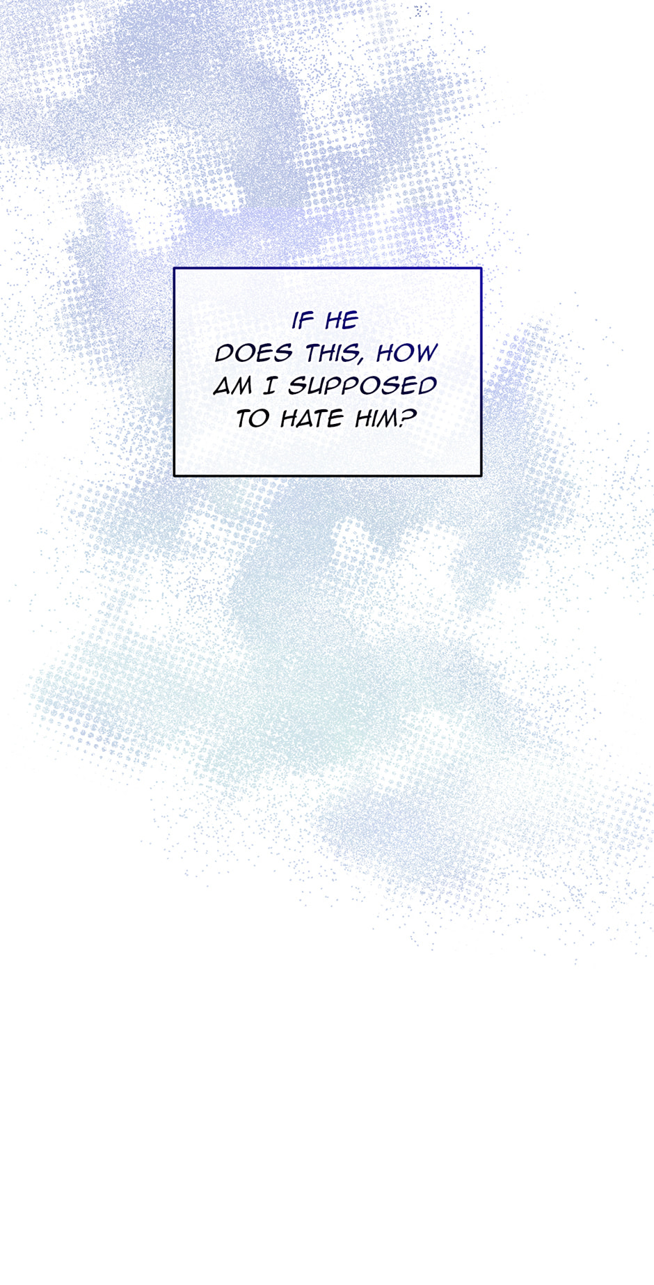 The Maid Holds the Leash of the Tyrant Chapter 62 page 90 - 