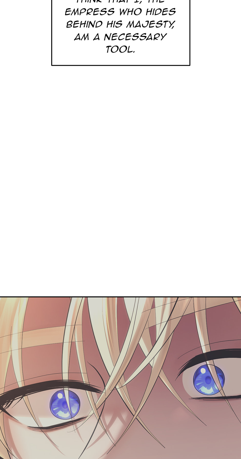 The Maid Holds the Leash of the Tyrant Chapter 63 page 127 - 