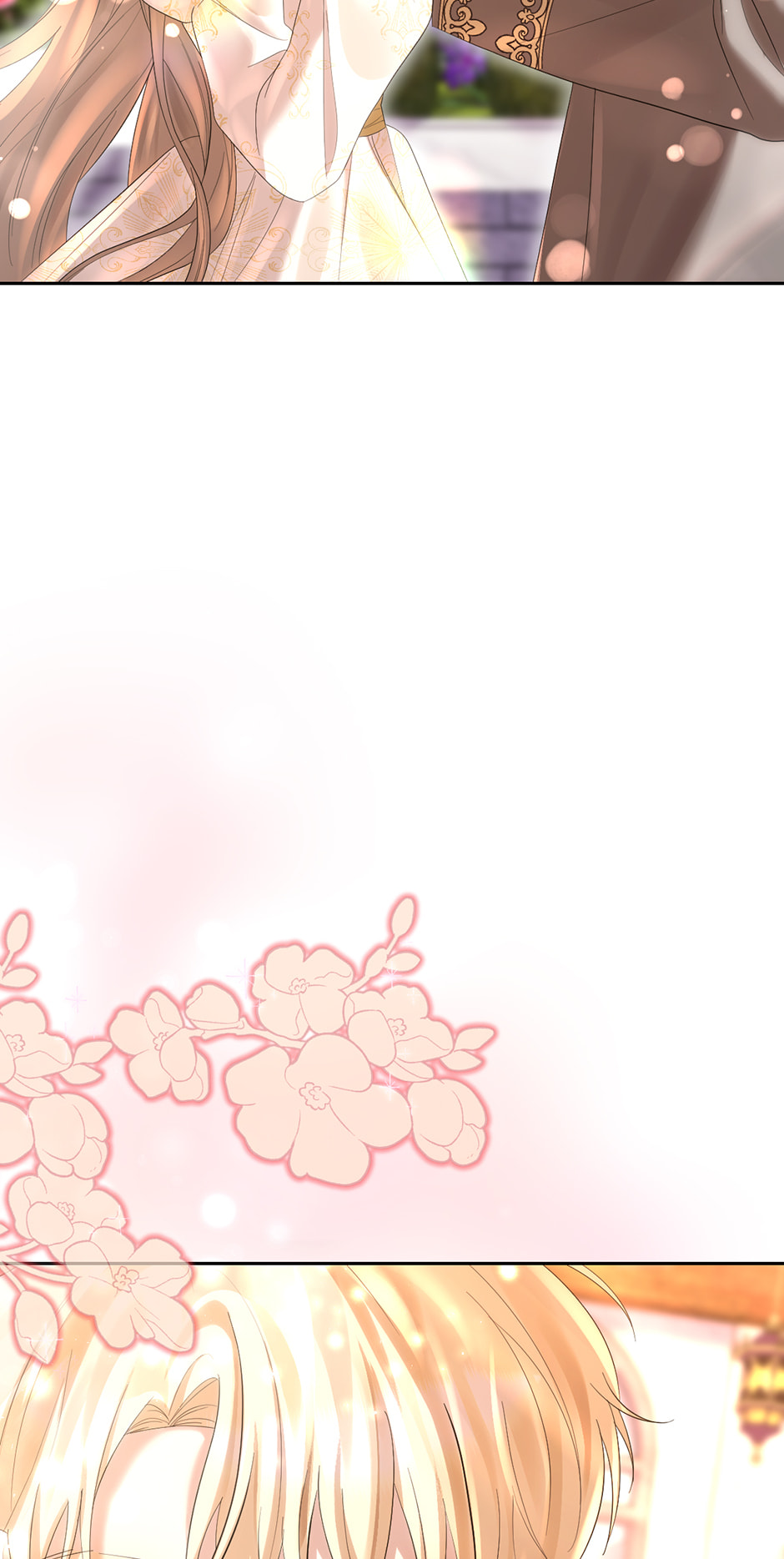 The Maid Holds the Leash of the Tyrant Chapter 64 page 142 - 