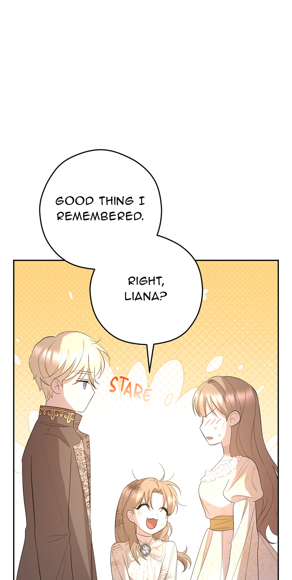 The Maid Holds the Leash of the Tyrant Chapter 64 page 100 - 