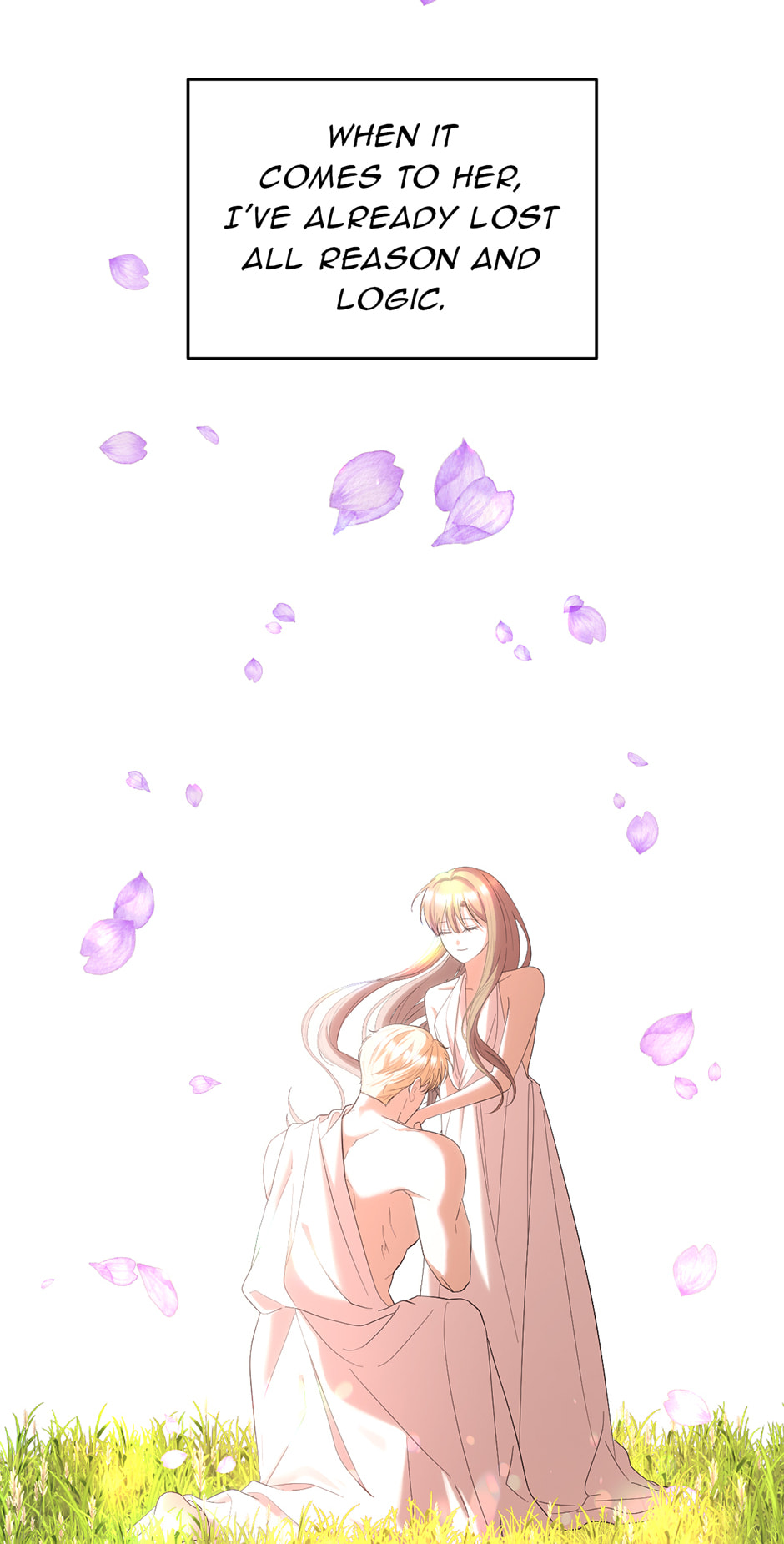 The Maid Holds the Leash of the Tyrant Chapter 65 page 113 - 