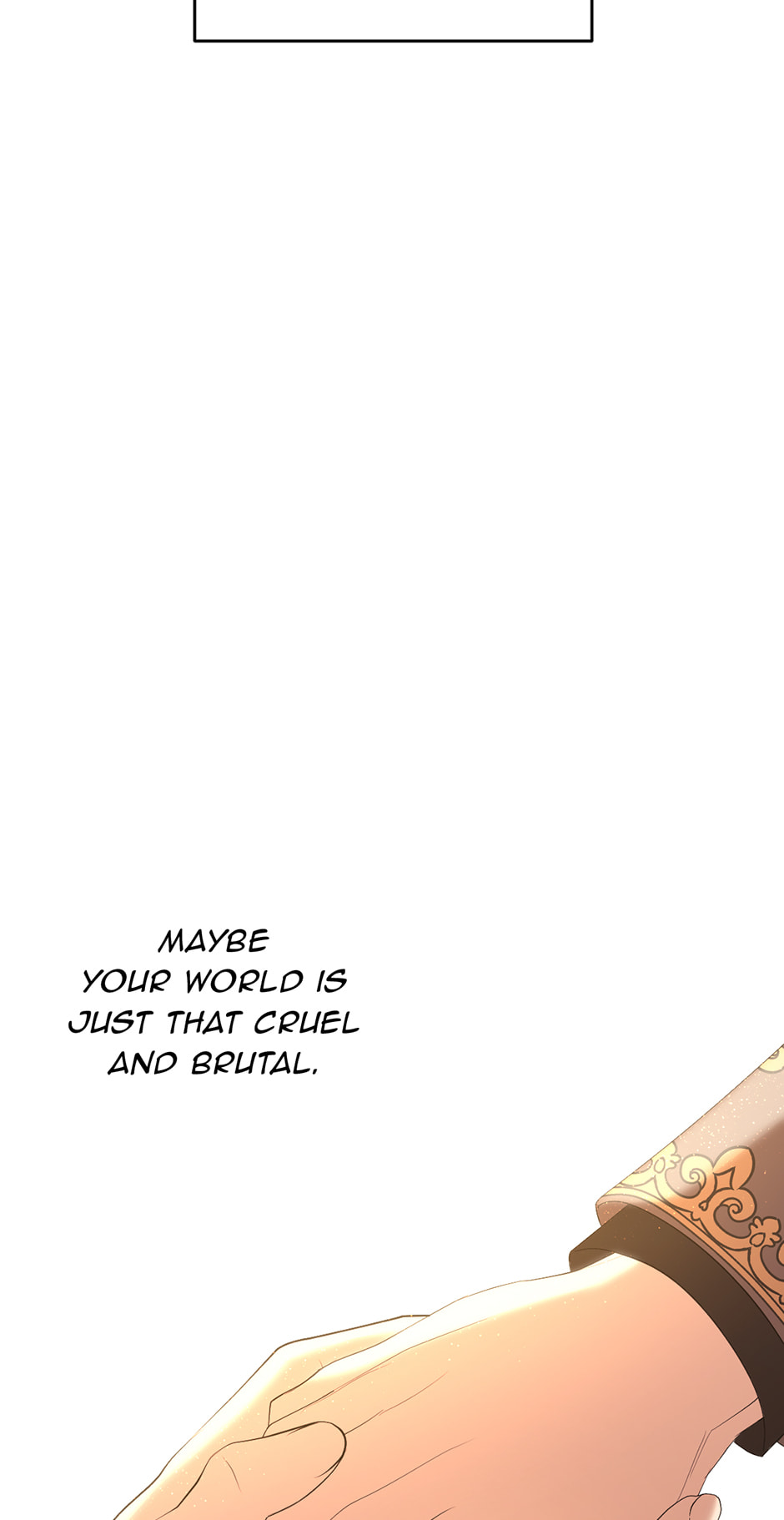 The Maid Holds the Leash of the Tyrant Chapter 65 page 51 - 