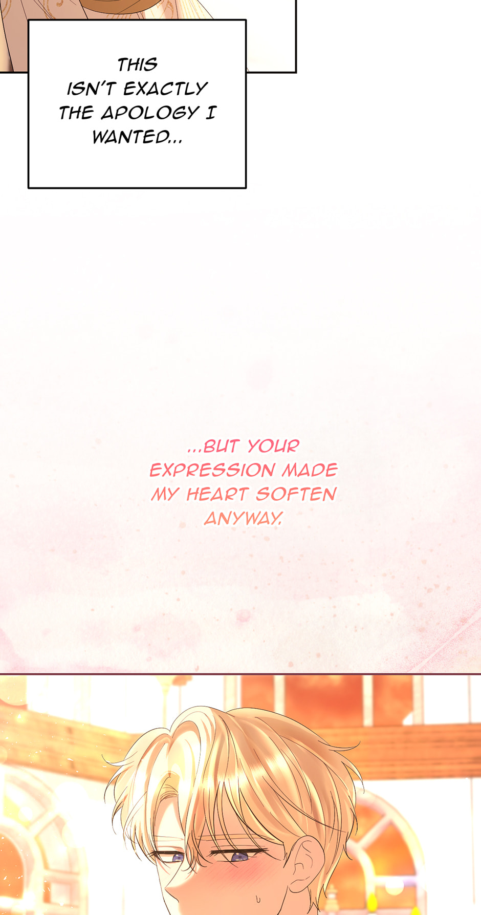 The Maid Holds the Leash of the Tyrant Chapter 65 page 85 - 