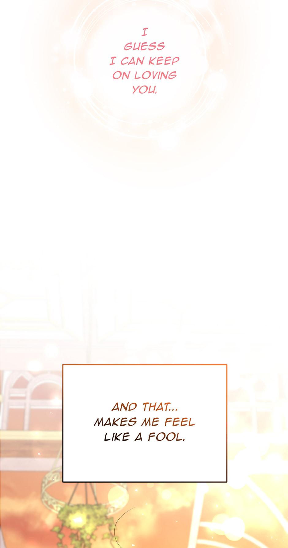 The Maid Holds the Leash of the Tyrant Chapter 65 page 87 - 