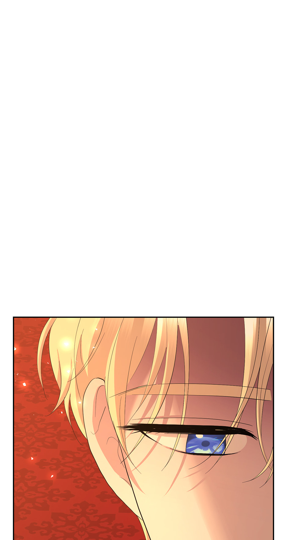 The Maid Holds the Leash of the Tyrant Chapter 65 page 93 - 
