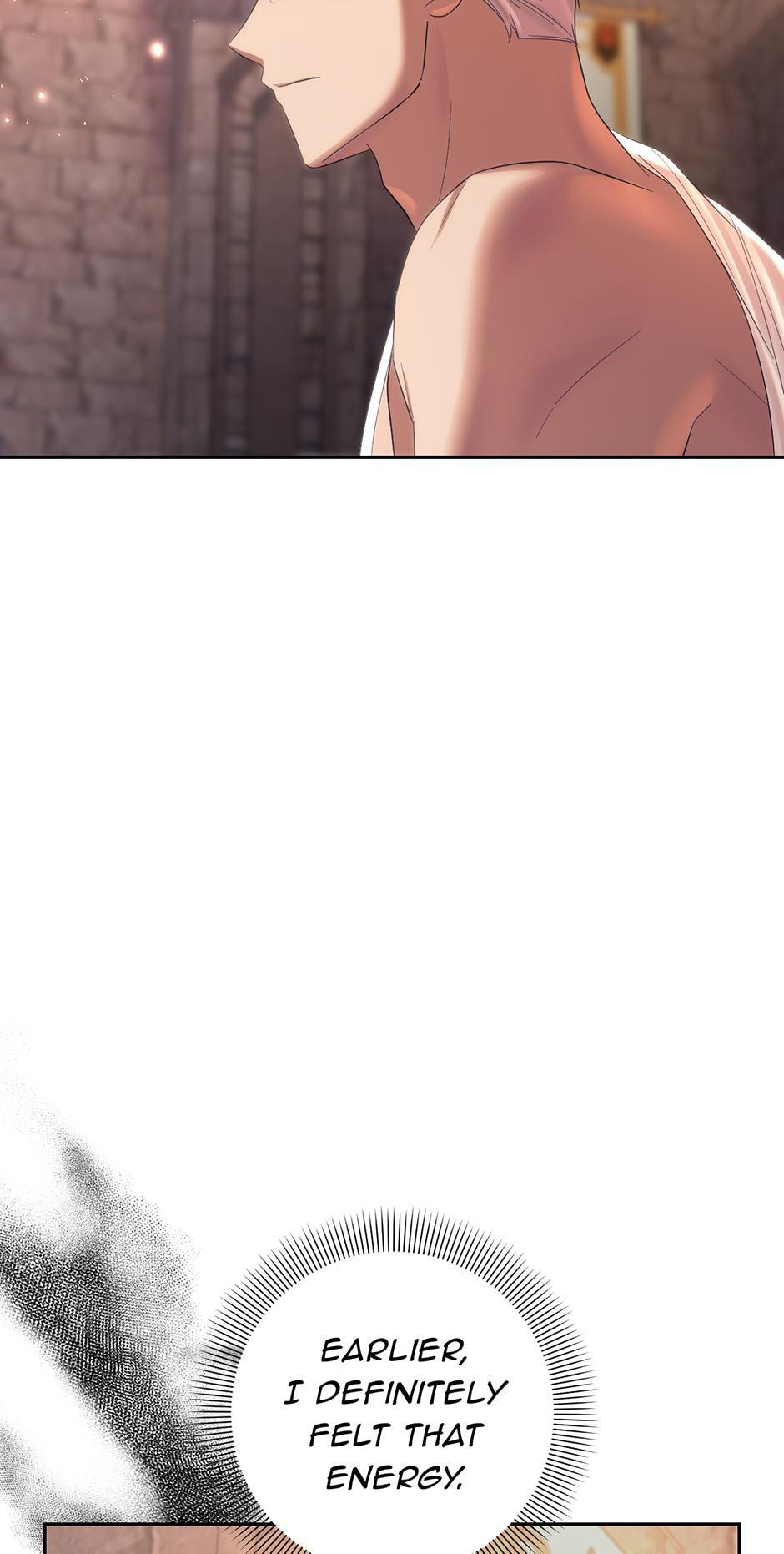 The Maid Holds the Leash of the Tyrant Chapter 66 page 110 - 