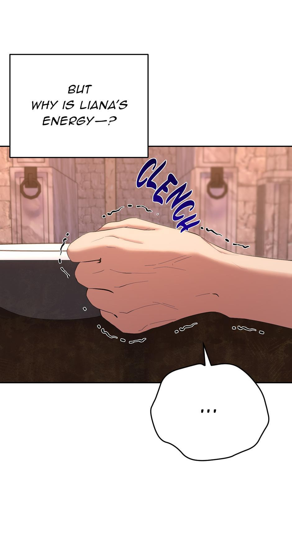 The Maid Holds the Leash of the Tyrant Chapter 66 page 113 - 