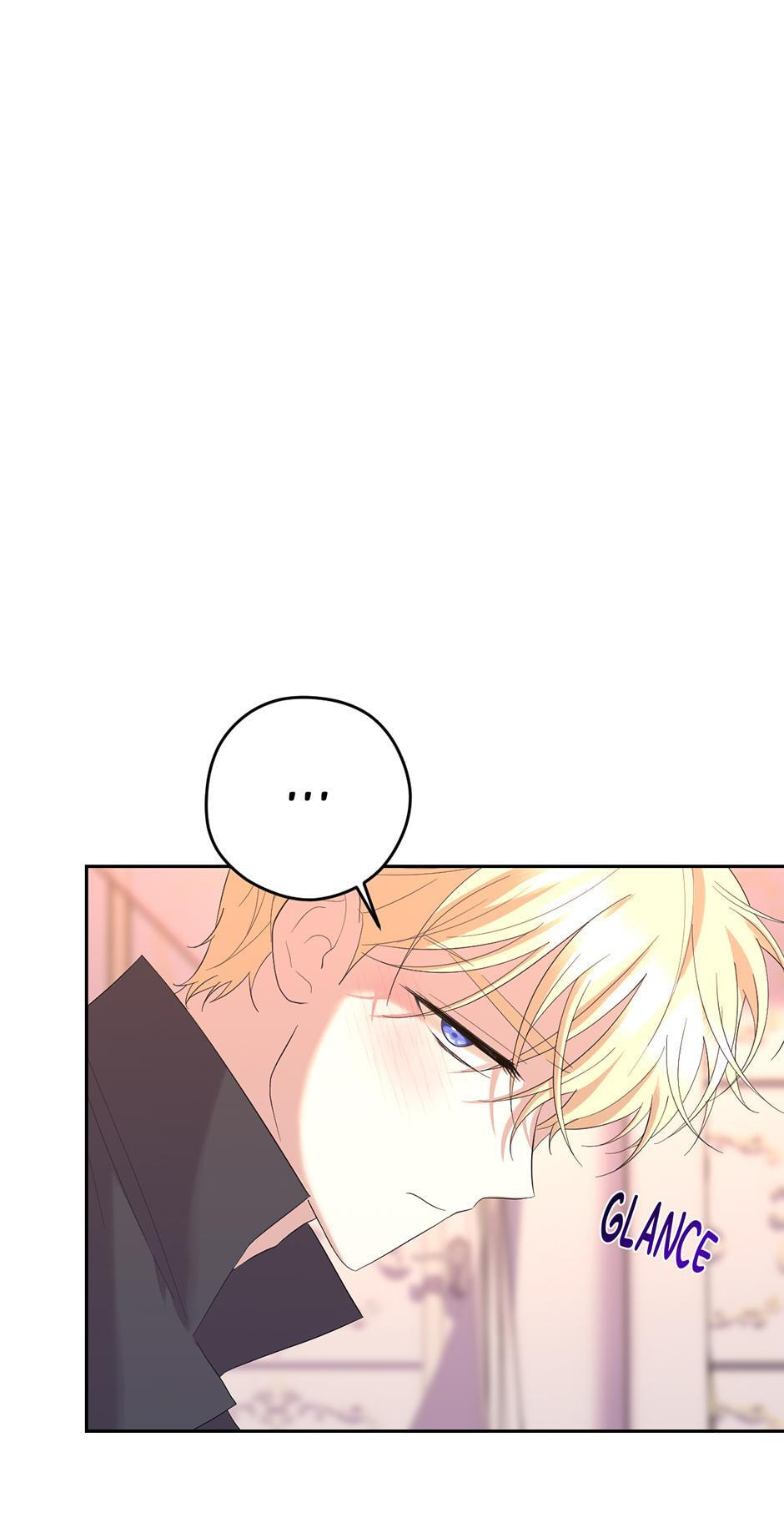 The Maid Holds the Leash of the Tyrant Chapter 66 page 131 - 