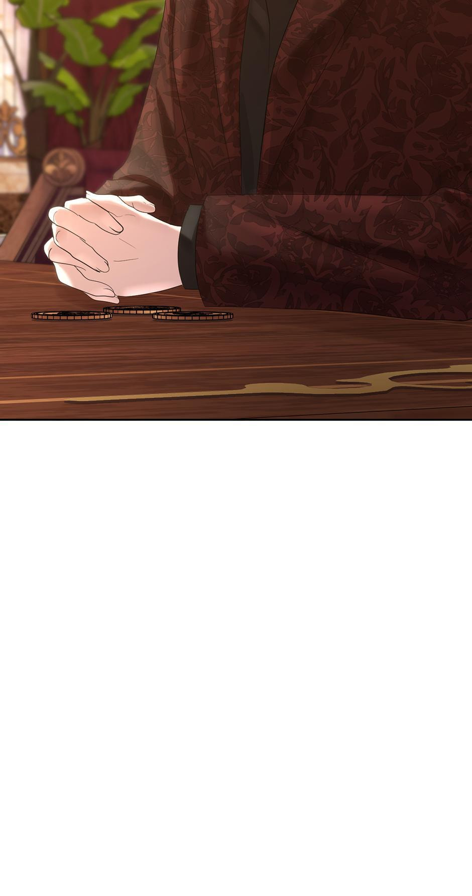 The Maid Holds the Leash of the Tyrant Chapter 66 page 39 - 