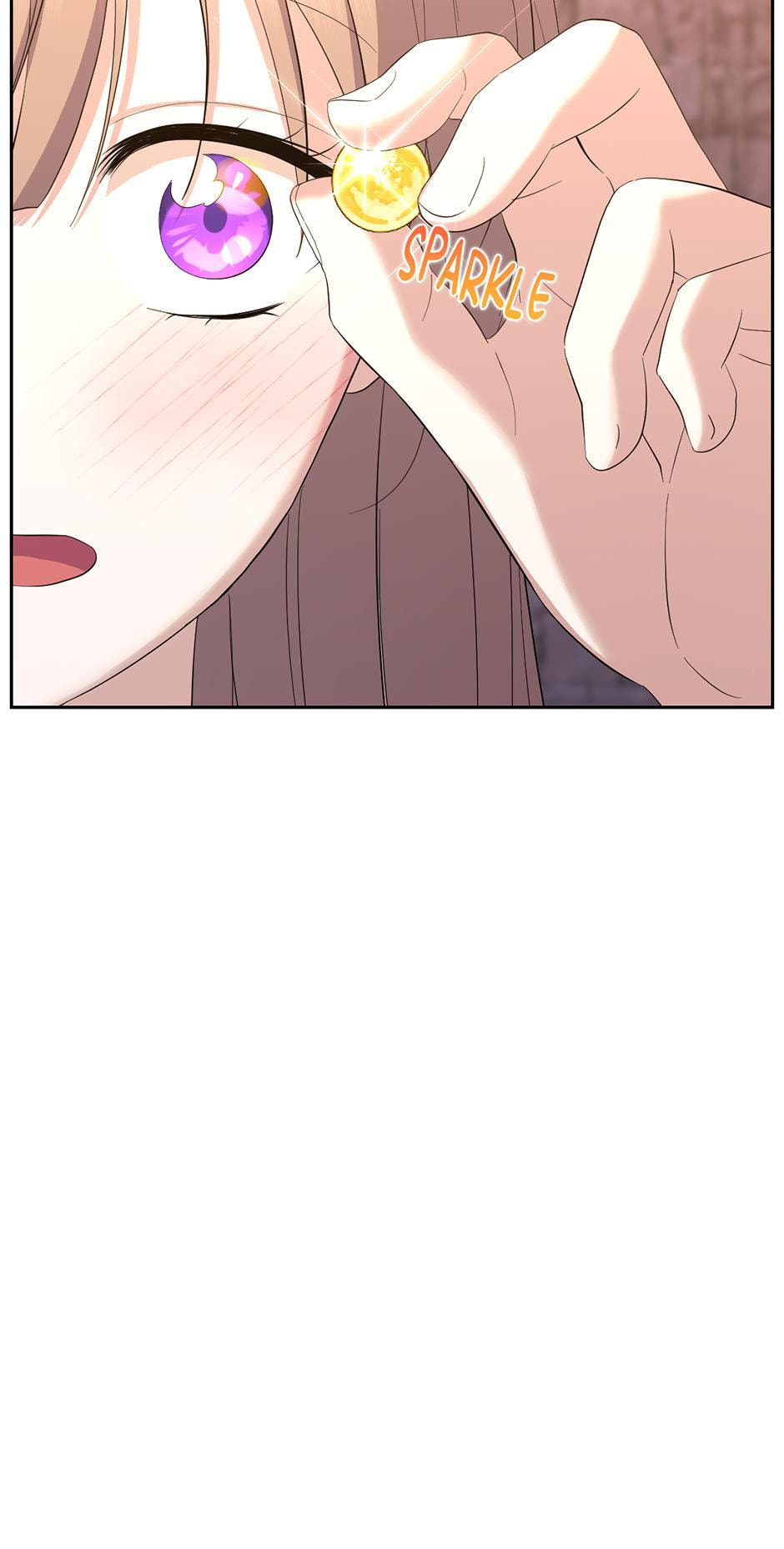 The Maid Holds the Leash of the Tyrant Chapter 66 page 60 - 