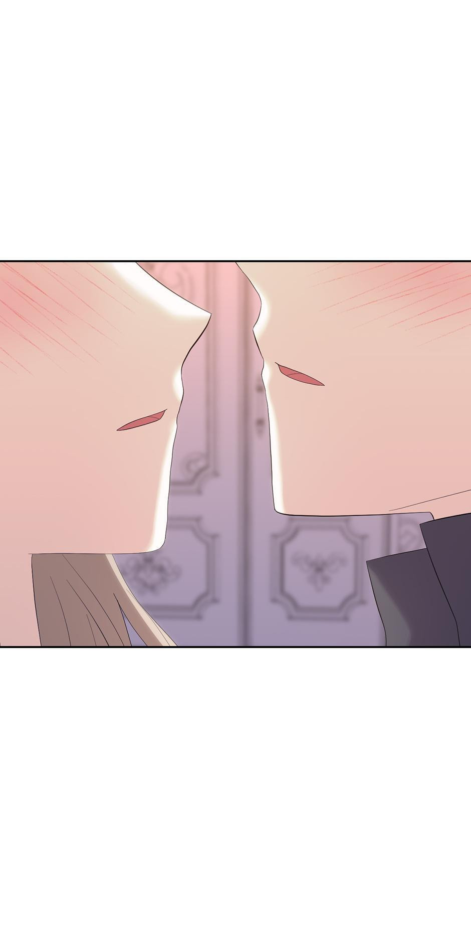 The Maid Holds the Leash of the Tyrant Chapter 68 page 49 - 