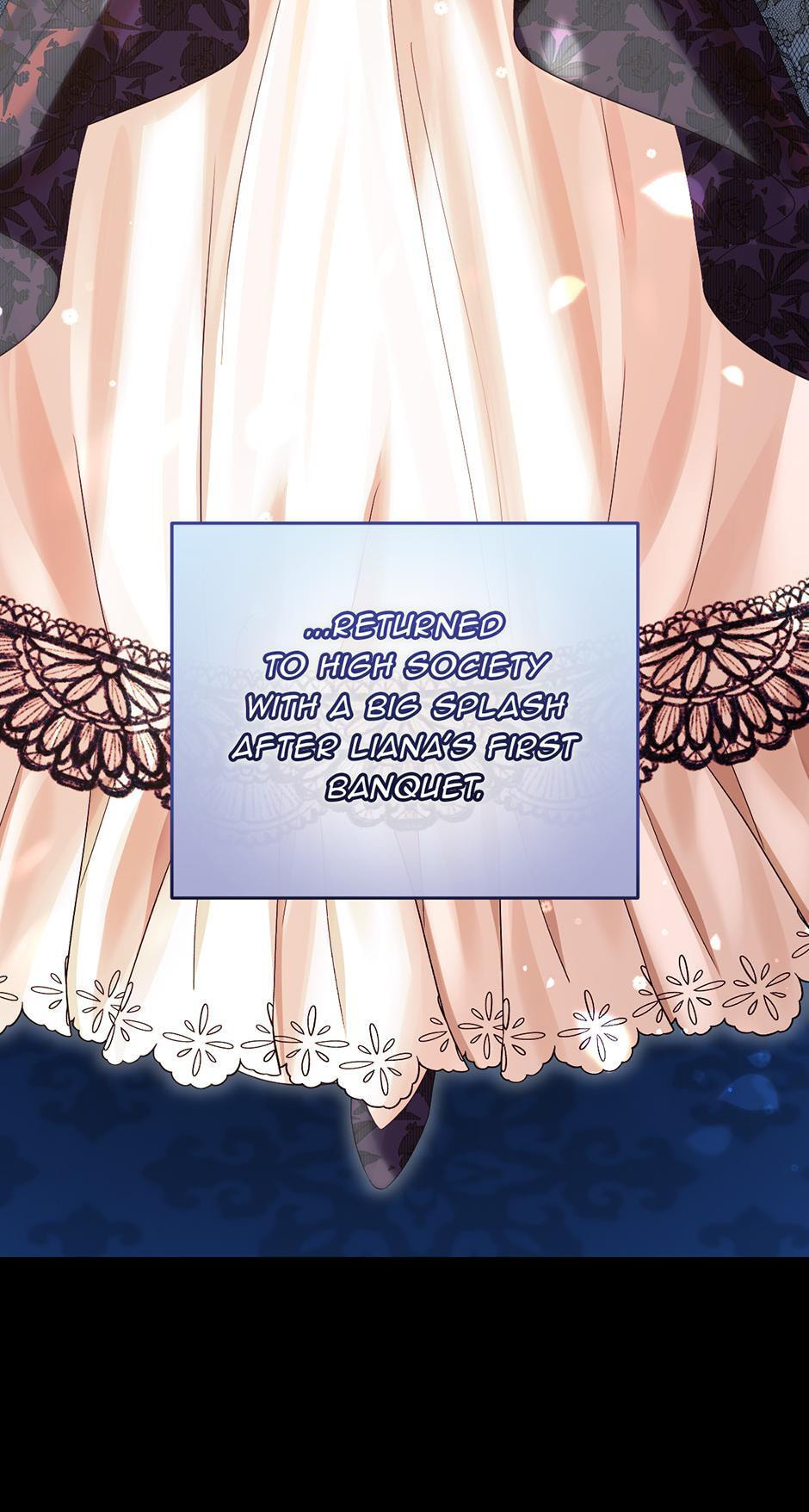 The Maid Holds the Leash of the Tyrant Chapter 68 page 91 - 