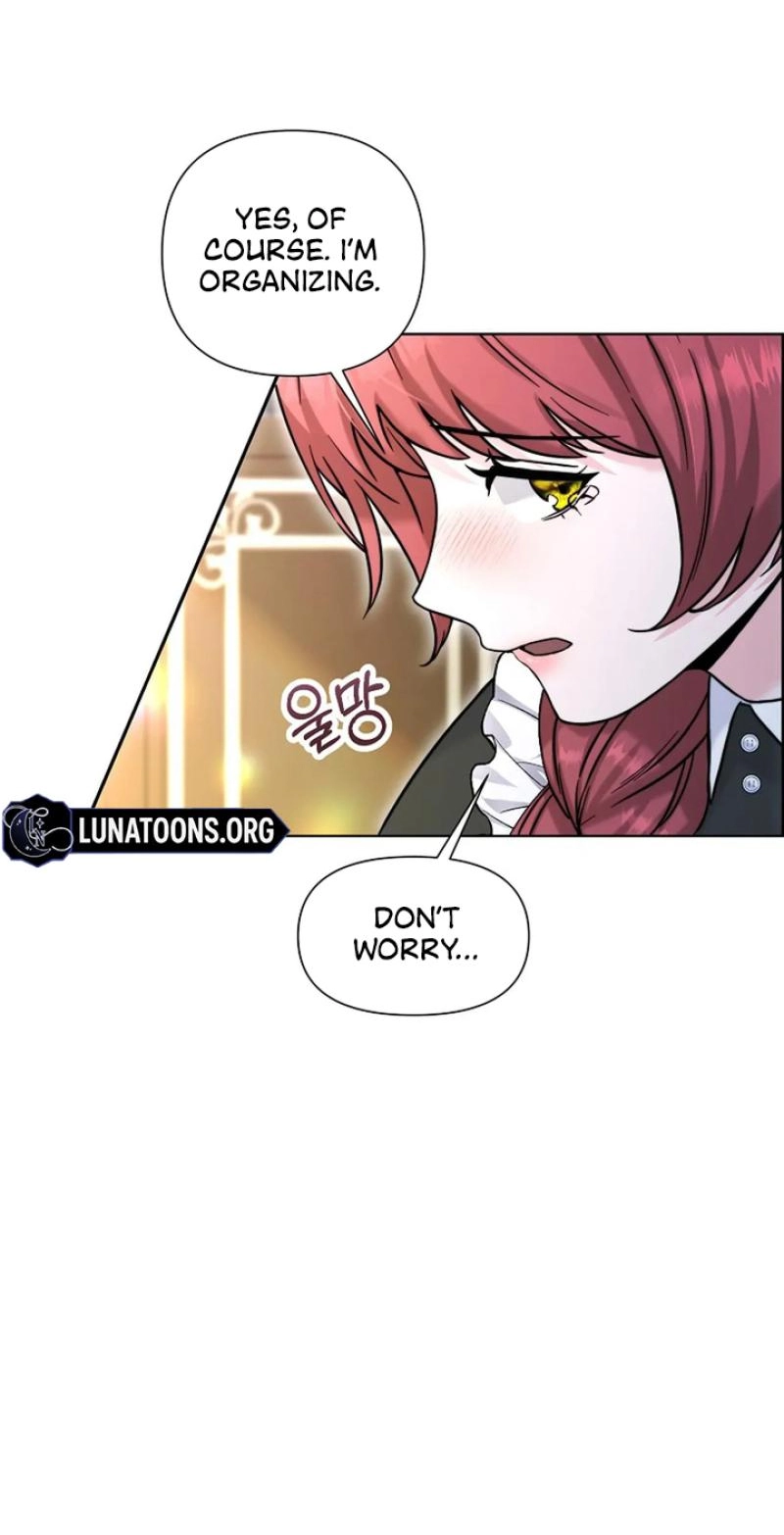 Read The Maid
