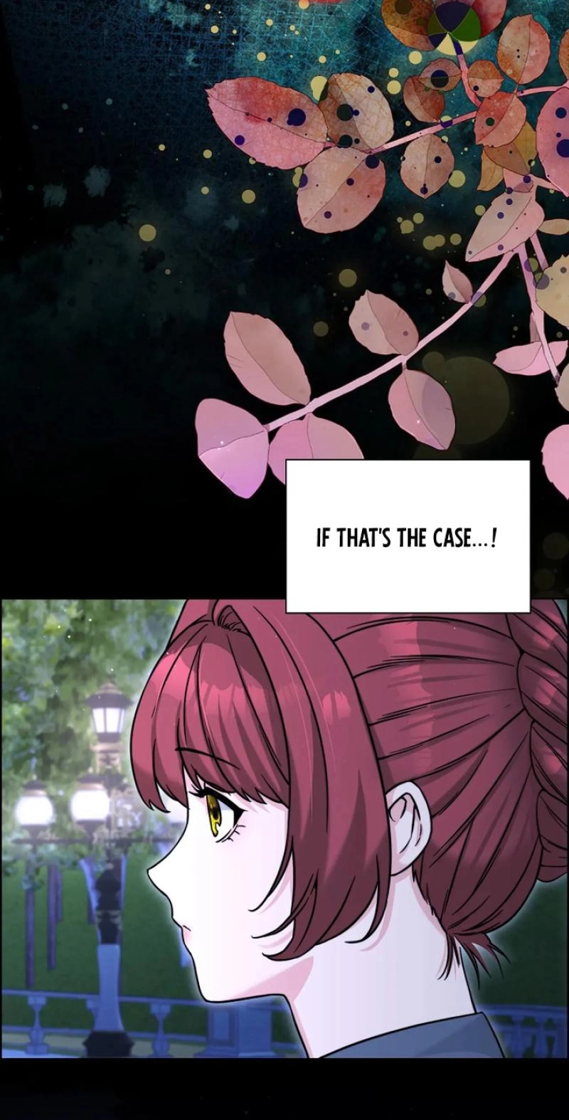 Read The Maid
