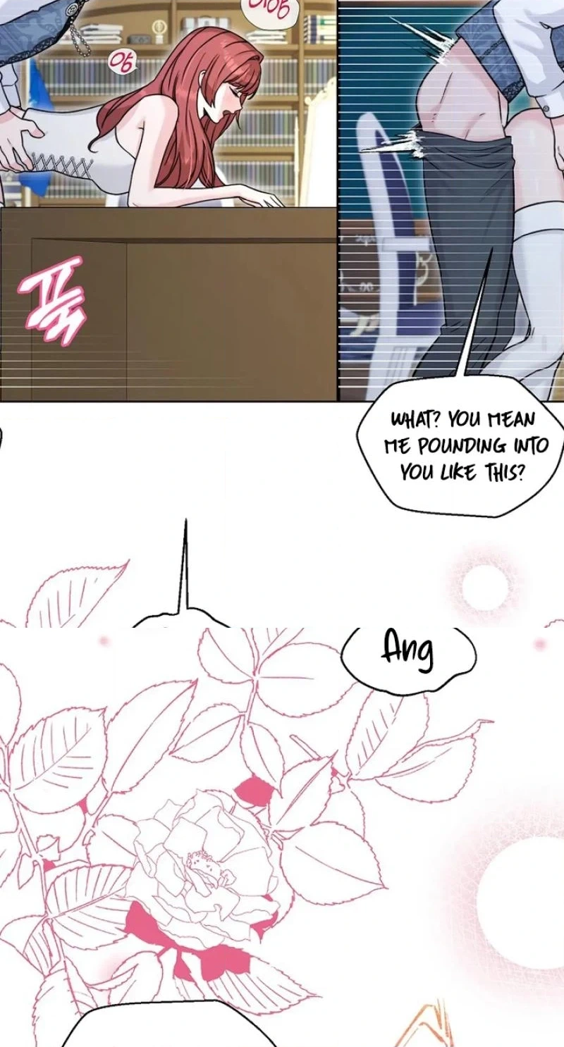 Read The Maid